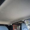 suzuki alto-works 1995 -SUZUKI 【福井 584ﾙ21】--Alto Works HA21S--102592---SUZUKI 【福井 584ﾙ21】--Alto Works HA21S--102592- image 10