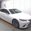 lexus ls 2017 quick_quick_DAA-GVF50_GVF50-6000491 image 2