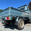 mitsubishi minicab-truck 1996 福岡県 1564460335 image 34