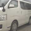 nissan caravan-coach 2016 -NISSAN--Caravan Coach KS2E26-003799---NISSAN--Caravan Coach KS2E26-003799- image 5