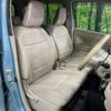 suzuki wagon-r 2019 -SUZUKI--Wagon R DAA-MH55S--MH55S-261806---SUZUKI--Wagon R DAA-MH55S--MH55S-261806- image 9