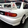 mitsubishi lancer 1995 -MITSUBISHI--Lancer CE9A--CE9A-0107328---MITSUBISHI--Lancer CE9A--CE9A-0107328- image 2