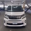 toyota vellfire 2012 AF-ANH20-8247727 image 2