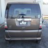 honda n-box 2013 -HONDA--N BOX JF1--1152099---HONDA--N BOX JF1--1152099- image 24