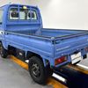 honda acty-truck 1996 CFJ1833980 image 4