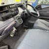 mitsubishi-fuso canter 2013 -MITSUBISHI--Canter FEA53-520112---MITSUBISHI--Canter FEA53-520112- image 6