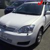 toyota allex 2006 -TOYOTA 【三重 503ﾄ8887】--Allex NZE124-5013765---TOYOTA 【三重 503ﾄ8887】--Allex NZE124-5013765- image 10