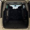 nissan serena 2016 -NISSAN--Serena DBA-FNC26--FNC26-038764---NISSAN--Serena DBA-FNC26--FNC26-038764- image 6