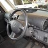 daihatsu tanto 2006 -DAIHATSU--Tanto CBA-L350S--L350S-0196661---DAIHATSU--Tanto CBA-L350S--L350S-0196661- image 12