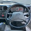 hino dutro 2015 GOO_NET_EXCHANGE_0401987A30250619W001 image 58