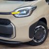 toyota sienta 2024 -TOYOTA--Sienta 6AA-MXPL15G--MXPL15-1024270---TOYOTA--Sienta 6AA-MXPL15G--MXPL15-1024270- image 13