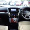 toyota alphard 2015 -TOYOTA--Alphard DBA-AGH30W--AGH30-0045322---TOYOTA--Alphard DBA-AGH30W--AGH30-0045322- image 17