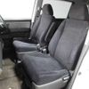 honda step-wagon 2006 TE1188 image 8