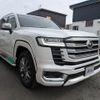 toyota land-cruiser-wagon 2025 CFJ1587577 image 24