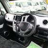 suzuki hustler 2016 -SUZUKI--Hustler MR41S--180015---SUZUKI--Hustler MR41S--180015- image 17