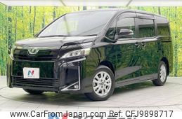 toyota voxy 2017 -TOYOTA--Voxy DBA-ZRR80G--ZRR80-0338057---TOYOTA--Voxy DBA-ZRR80G--ZRR80-0338057-