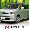 toyota voxy 2009 CFJ1633935 image 1