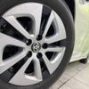 toyota prius 2016 -TOYOTA--Prius DAA-ZVW51--ZVW51-6039589---TOYOTA--Prius DAA-ZVW51--ZVW51-6039589- image 16