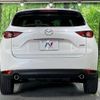 mazda cx-5 2018 -MAZDA--CX-5 3DA-KF2P--KF2P-304306---MAZDA--CX-5 3DA-KF2P--KF2P-304306- image 16