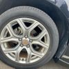 mitsubishi outlander-phev 2013 CFJ1832021 image 10