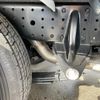 mitsubishi-fuso canter 2024 CFJ0728529 image 18