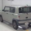 suzuki hustler 2016 CFJ1622530 image 7