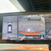 nissan kix 2020 CARSENSOR_JP_AU6351442228 image 30