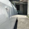 toyota succeed-van 2017 -TOYOTA--Succeed Van DBE-NCP160V--NCP160-0086988---TOYOTA--Succeed Van DBE-NCP160V--NCP160-0086988- image 35