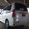 toyota noah 2007 -TOYOTA--Noah DBA-ZRR70G--ZRR70-0029339---TOYOTA--Noah DBA-ZRR70G--ZRR70-0029339- image 9