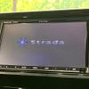 honda n-box 2018 quick_quick_JF3_JF3-1108973 image 3