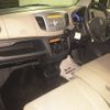 suzuki wagon-r 2013 -SUZUKI--Wagon R MH34S-208457---SUZUKI--Wagon R MH34S-208457- image 5