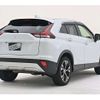 mitsubishi eclipse-cross 2022 -MITSUBISHI--Eclipse Cross 5BA-GK1W--GK1W-0501737---MITSUBISHI--Eclipse Cross 5BA-GK1W--GK1W-0501737- image 20