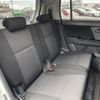 suzuki wagon-r 2010 -SUZUKI--Wagon R DBA-MH23S--MH23S-577106---SUZUKI--Wagon R DBA-MH23S--MH23S-577106- image 13