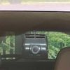 honda vezel 2020 -HONDA--VEZEL 6AA-RU4--RU4-1400685---HONDA--VEZEL 6AA-RU4--RU4-1400685- image 8