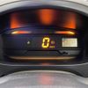 daihatsu mira-e-s 2013 -DAIHATSU--Mira e:s DBA-LA300S--LA300S-0029036---DAIHATSU--Mira e:s DBA-LA300S--LA300S-0029036- image 21