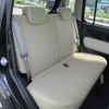 daihatsu mira-cocoa 2011 CFJ1565383 image 20