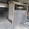 mitsubishi-fuso fighter 2007 CFJ1797071 image 18