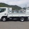 mitsubishi-fuso canter 2012 GOO_NET_EXCHANGE_0720194A30240802W003 image 5