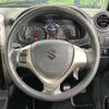 suzuki jimny 2016 -SUZUKI--Jimny ABA-JB23W--JB23W-752966---SUZUKI--Jimny ABA-JB23W--JB23W-752966- image 12