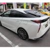 toyota prius 2016 GOO_JP_700102067530250515001 image 6