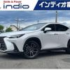 lexus nx 2023 quick_quick_5BA-AAZA20_AAZA20-6002257 image 1