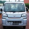 daihatsu hijet-truck 2025 CFJ1531499 image 3