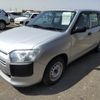 toyota probox 2018 quick_quick_DBE-NCP160V_NCP160-0102187 image 1