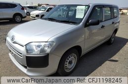 toyota probox 2018 quick_quick_DBE-NCP160V_NCP160-0102187