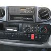 hino dutro 2012 CFJ1565813 image 20