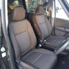 honda freed 2023 CFJ1831104 image 12