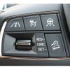 maserati levante 2023 CFJ0909153 image 15