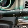 toyota mark-x 2014 CFJ1599371 image 13