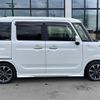 suzuki spacia 2023 -SUZUKI--Spacia 4AA-MK53S--MK53S-984415---SUZUKI--Spacia 4AA-MK53S--MK53S-984415- image 23