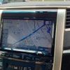toyota alphard 2014 -TOYOTA--Alphard ANH20W--8351444---TOYOTA--Alphard ANH20W--8351444- image 20